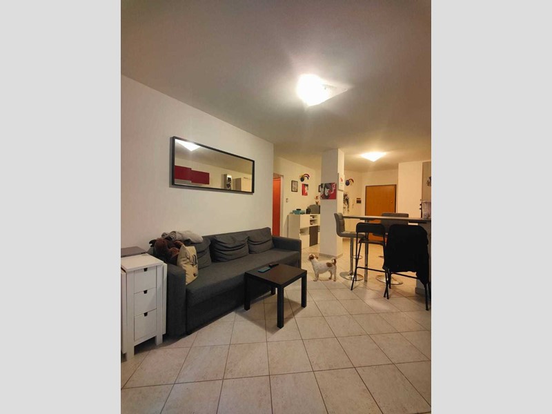 Quadrilocale in Vendita a Licciana Nardi, 95'000€, 63 m²