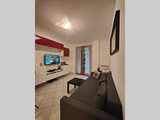 Quadrilocale in Vendita a Licciana Nardi, 95'000€, 63 m²