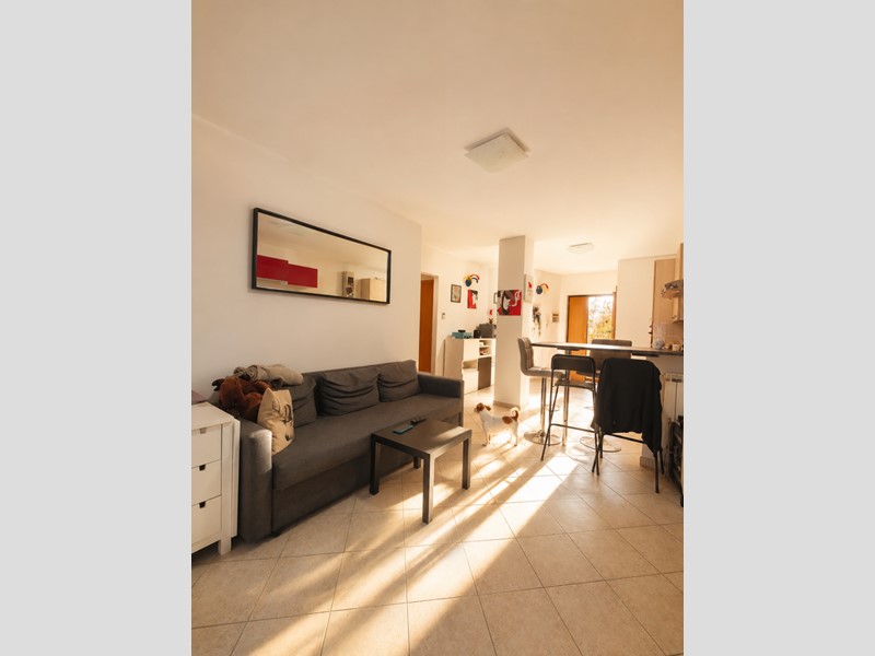Quadrilocale in Vendita a Licciana Nardi, 95'000&euro;, 63 m²