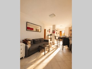 Quadrilocale in Vendita a Licciana Nardi, 95'000&euro;, 63 m²