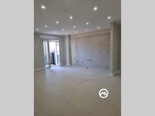 Quadrilocale in Vendita a Frattamaggiore, 340'000€, 100 m²