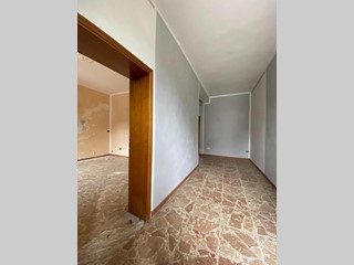 Casa Indipendente in Vendita a Quarrata, zona Casini San Biagio, 188'000&euro;, 170 m²