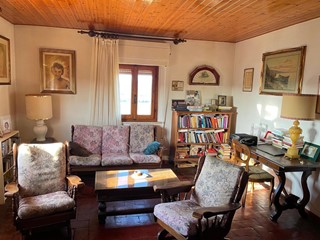 Quadrilocale in Vendita a Castelfiorentino, 70'000€, 105 m², arredato