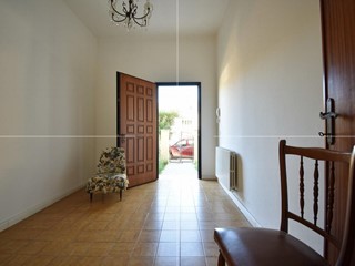 Appartamento in Vendita a Pisa, 295'000€, 110 m², con Box