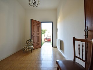 Appartamento in Vendita a Pisa, 295'000&euro;, 110 m², con Box