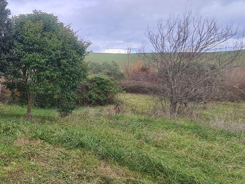 Casa Semi Indipendente in Vendita a Rosignano Marittimo, zona Gabbro, 42'000€, 70 m²