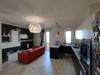 Trilocale in Vendita a San Miniato, 260'000€, 90 m²