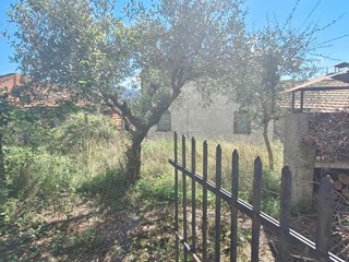 Casa Indipendente in Vendita a Bagni di Lucca, zona San Cassiano di Controne, 90'000€, 90 m², arredato