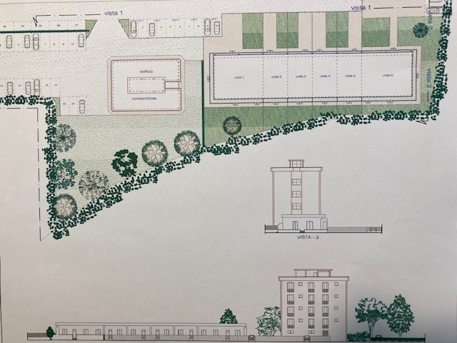 Casa Indipendente in Vendita a Pisa, 330'000€, 90 m²