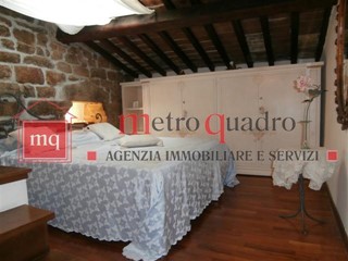 Bilocale in Vendita a Pisa, 165'000€, 40 m², arredato