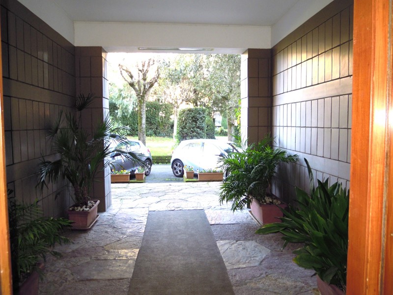 Appartamento in Vendita a Roma, 540'000€, 167 m²