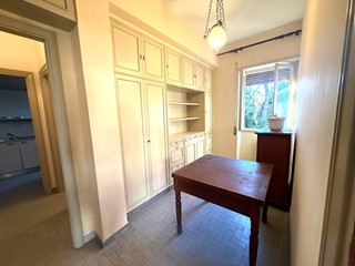 Appartamento in Vendita a Roma, 540'000€, 167 m²