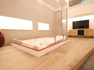 Ufficio in Vendita a Palermo, 150'000€, 60 m², arredato