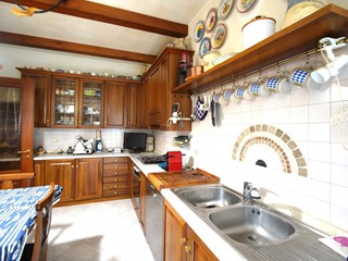 Appartamento in Vendita a Venezia, 330'000€, 175 m², arredato