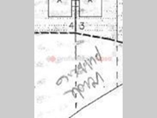 Terreno edificabile in Vendita a Subbiano, 160'000€, 765 m²