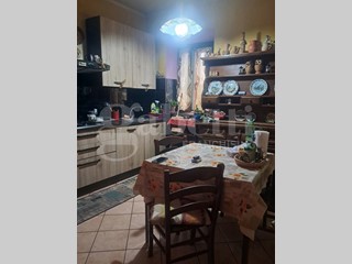 Trilocale in Vendita a Segni, 79'000€, 70 m²