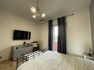 Villa in Vendita a Gerenzago, 279'000€, 200 m², arredato