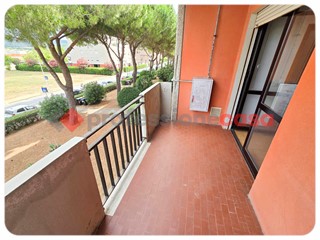 Trilocale in Vendita a Rosignano Marittimo, 169'000€, 94 m²