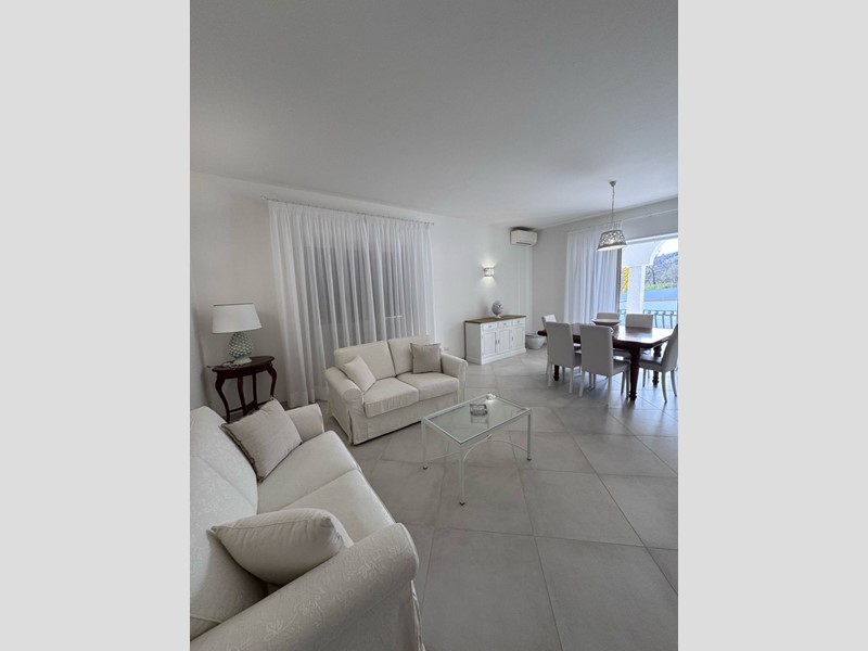 Villa in Affitto a San Felice Circeo, 100 m², arredato