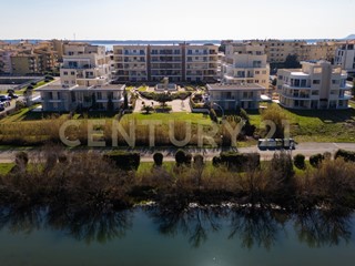 Trilocale in Vendita a Orbetello, 340'000€, 68 m²