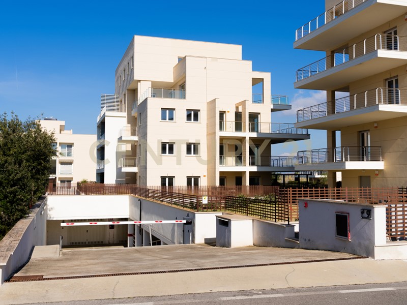 Trilocale in Vendita a Orbetello, 285'000€, 68 m²