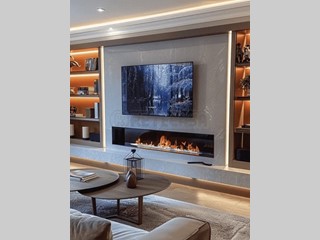 Appartamento in Vendita a Vicenza, 285'000€, 126 m²