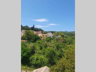 Trilocale in Affitto a Rosignano Marittimo, zona Castelnuovo della Misericordia, 325€, 46 m²