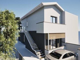 Bilocale in Vendita a Riccione, 340'000€, 70 m²