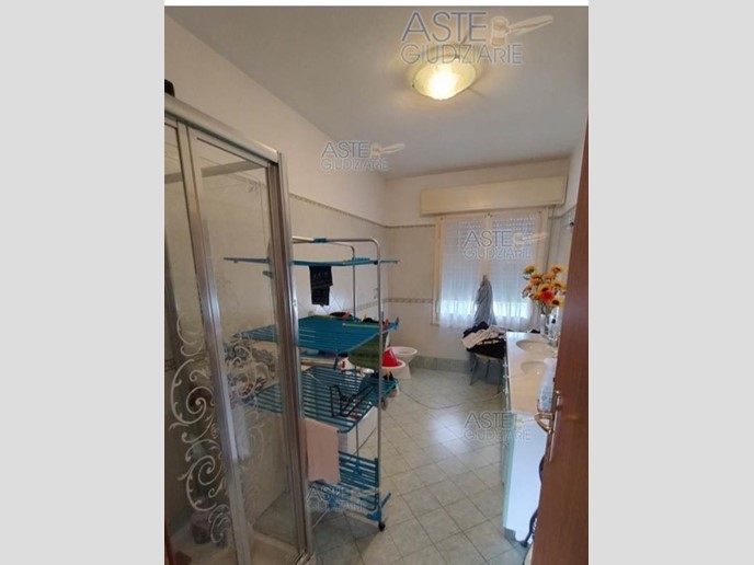 Casa Semi Indipendente in Vendita a Novafeltria, 90'975€, 169 m²