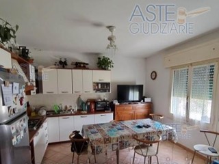 Casa Semi Indipendente in Vendita a Novafeltria, 90'975€, 169 m²