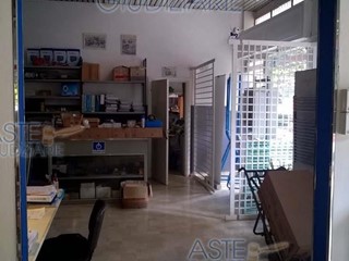 Immobile commerciale in Vendita a Rimini, 86'250€, 40 m²