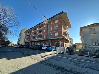 Trilocale in Vendita a Nole, 69'000&euro;, 85 m²