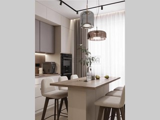 Appartamento in Vendita a Vicenza, 205'000€, 100 m²