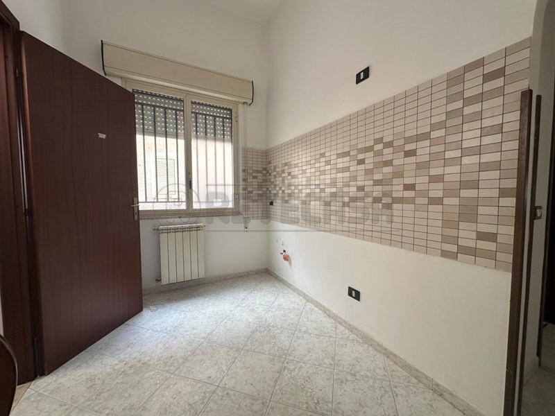 Casa Indipendente in Vendita a Mazara del Vallo, 74'000€, 80 m²