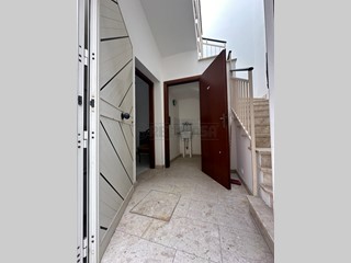 Casa Indipendente in Vendita a Mazara del Vallo, 74'000€, 80 m²