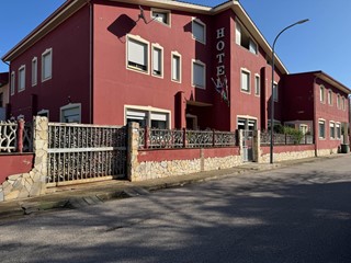 Appartamento in Vendita a San Sperate, 700'000€, 895 m², arredato