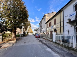 Villetta a schiera in Vendita a Viareggio, 545'000€, 145 m²