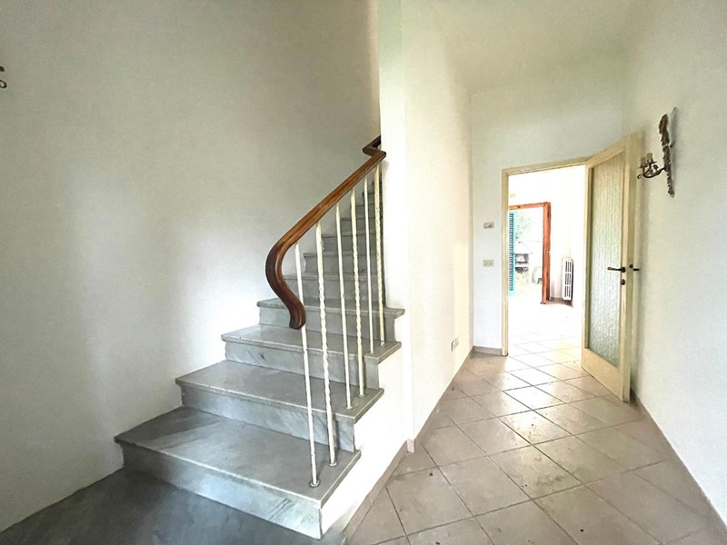 Casa Indipendente in Vendita a Empoli, 240'000€, 110 m²
