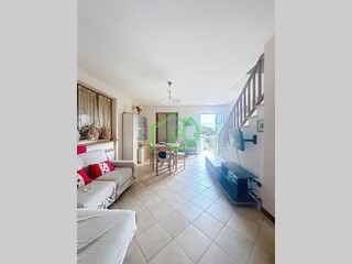 Villa bifamiliare in Vendita a Camaiore, zona Lido di Camaiore, 495'000&euro;, 130 m², arredato