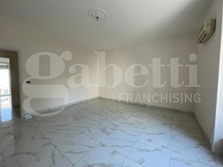 Trilocale in Vendita a Siracusa, 130'000&euro;, 126 m²