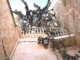 Casa Indipendente in Vendita a Polignano a Mare, 310'000€, 100 m²