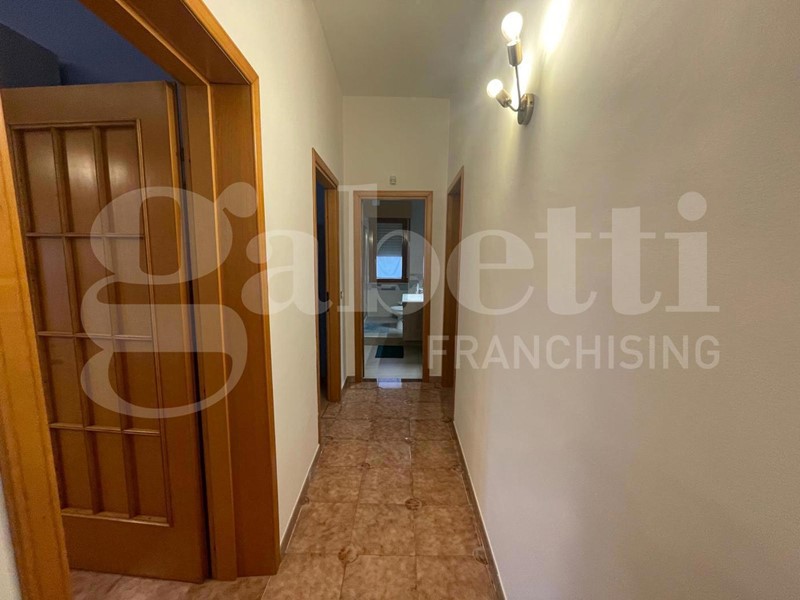 Quadrilocale in Vendita a Siracusa, 109'000&euro;, 132 m², arredato