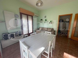 Quadrilocale in Vendita a Siracusa, 109'000&euro;, 132 m², arredato