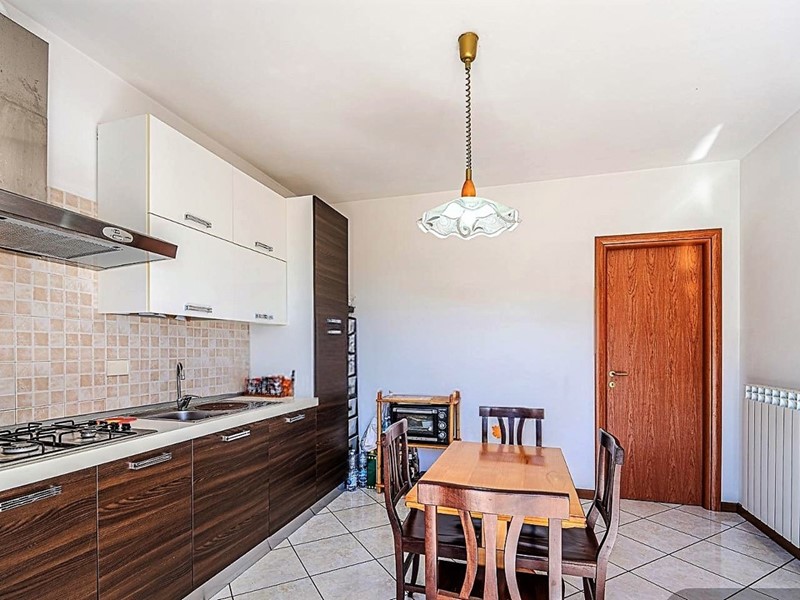 Villa bifamiliare in Vendita a Sanremo, 465'000€, 220 m², arredato