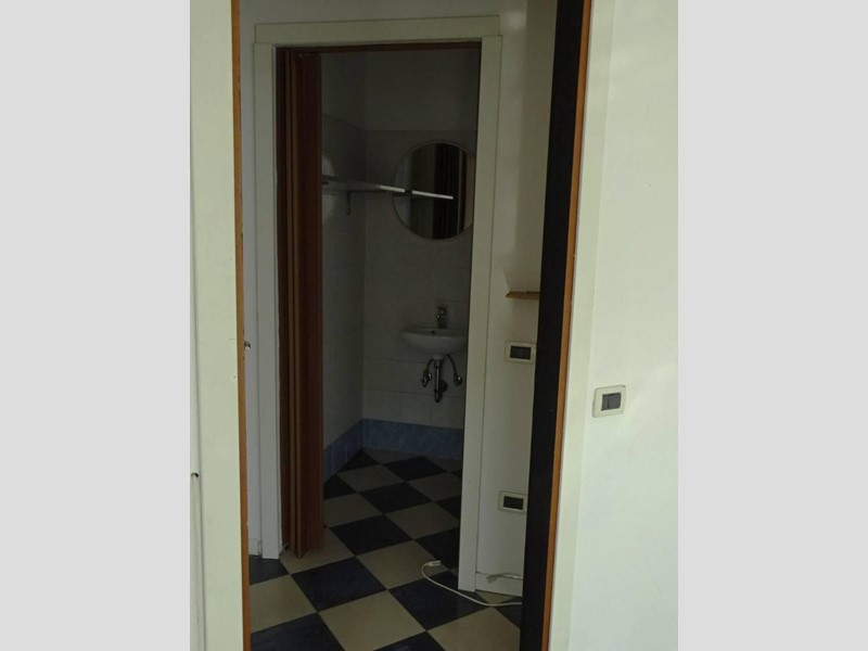 Negozio in Vendita a Venezia, 35'000€, 28 m²