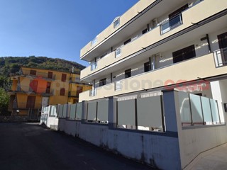 Attico in Vendita a Siano, 135'000&euro;, 100 m²