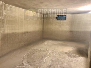 Box in Vendita a Tortoreto, 39'000€, 68 m²