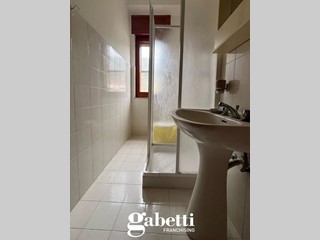 Quadrilocale in Vendita a Giano Vetusto, 65'000€, 100 m²