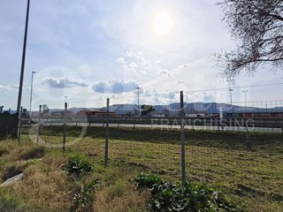 Terreno edificabile in Vendita a Giove, 330'000€, 5000 m²