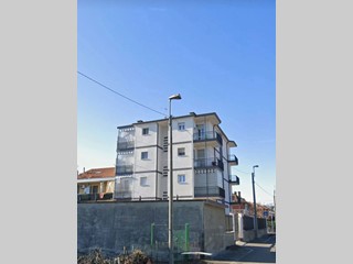 Bilocale in Vendita a Pianezza, 75'000€, 65 m²